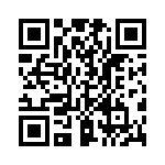 MS3103-12S-3S QRCode