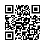 MS3103-20-8S QRCode