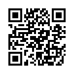 MS3103-22-14P QRCode