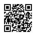 MS3103-22-19S QRCode