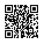 MS3103-24-27S QRCode