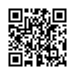 MS3103-24-9S QRCode