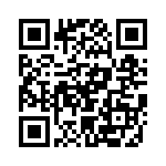 MS310312S-3S QRCode