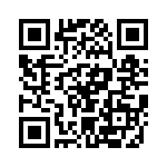 MS310314S-7P QRCode