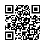 MS310318-1S QRCode