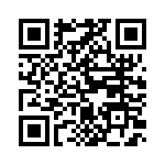 MS310318-8P QRCode