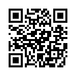 MS310320-15P QRCode