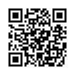 MS310328-16P QRCode