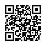 MS310328-21P QRCode