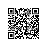 MS3106A10S-2P-RES QRCode
