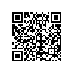 MS3106A10SL-4S-417-559 QRCode