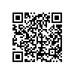 MS3106A10SL-4S-RES QRCode