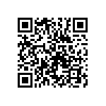 MS3106A12S-3PW QRCode