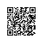MS3106A12S-3SW QRCode