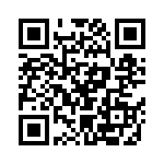 MS3106A12S-6S QRCode