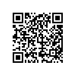 MS3106A14S-2PX-RES QRCode