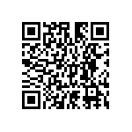 MS3106A14S-2PY-RES QRCode