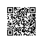 MS3106A14S-2SX-RES QRCode