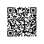 MS3106A14S-4P-RES QRCode