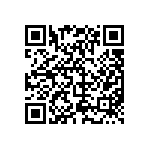 MS3106A14S-6P-RES QRCode