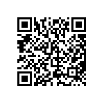 MS3106A14S-6P-W-P-CAP QRCode