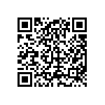 MS3106A14S-7PW-RES QRCode