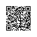 MS3106A14S-7PX-RES QRCode