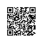 MS3106A14S-7PX QRCode