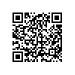 MS3106A14S-7SW-RES QRCode