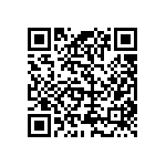 MS3106A14S-9PW QRCode