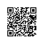MS3106A14S-9PX QRCode