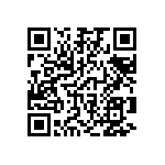 MS3106A14S-9SX QRCode
