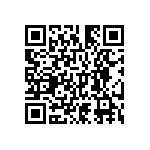 MS3106A14S5PRES QRCode