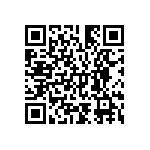 MS3106A16-10P-RES QRCode