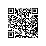 MS3106A16-10P-W-P-CAP QRCode