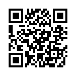 MS3106A16-11P QRCode