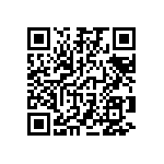 MS3106A16-11SX QRCode