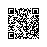 MS3106A16-13P-RES QRCode