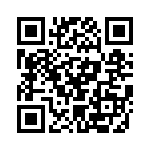MS3106A16-9P QRCode