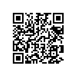 MS3106A16S-15P QRCode