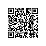 MS3106A16S-1PW QRCode