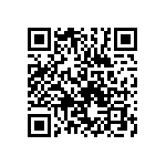 MS3106A16S-1PZ QRCode