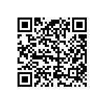 MS3106A16S-4PY QRCode