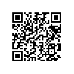 MS3106A16S-4SW QRCode