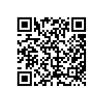 MS3106A16S-5P-RES QRCode
