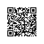 MS3106A16S-5S-RES QRCode