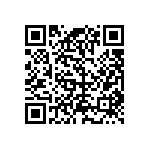 MS3106A16S-5SW QRCode