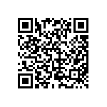 MS3106A16S-8S-RES QRCode