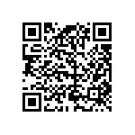 MS3106A16S-8SY QRCode