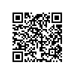MS3106A18-10P-CG QRCode